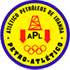 Petro Atlético