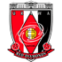 Urawa Red Diamonds