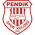 Pendikspor