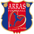 Arras Football