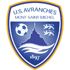 US Avranches