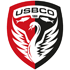US Boulogne