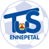 TuS Ennepetal