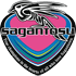 Sagan Tosu
