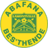 Golden Arrows