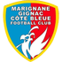Marignane Gignac