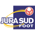 Jura Sud