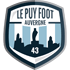 Le Puy Foot 43