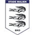 Stade Malien