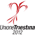 US Triestina