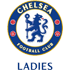 Chelsea FC Women