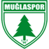 Muğlaspor