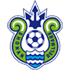 Shonan Bellmare