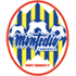 Montedio Yamagata