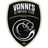 Vannes OC
