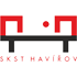 SKST Havířov