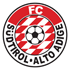 FC Südtirol