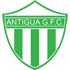 Antigua GFC