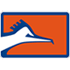 Correcaminos UAT