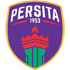 Persita Tangerang