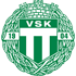 Västerås SK
