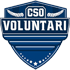 CSO Voluntari 2005
