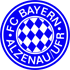 Bayern Alzenau
