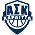 AS Karditsas