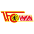 1. FC Union Berlin U19