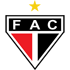 Ferroviário - CE