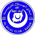 Al Hilal Omdurman