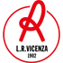 L.R. Vicenza