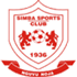 Simba SC