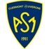 AS Montferrand