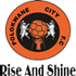 Polokwane City FC