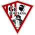 Gallia Lucciana