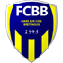 Biars-Bretenoux