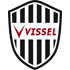 Vissel Kobe