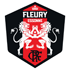 FC Fleury 91
