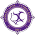 Ankaraspor