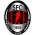 SFC Neuilly-sur-Marne