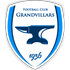 FC Grandvillars