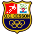 OC Cesson-Sévigné