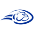 Pforzheim Wilddogs