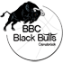 BBC Osnabrück