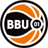 BBU '01 Ulm