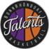 Talents BonnRhöndorf