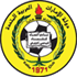 Ittihad Kalba SCC