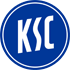 Karlsruher SC U17