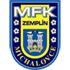 MFK Zemplín Michalovce